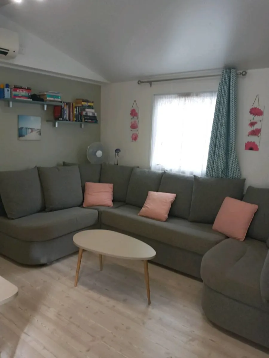 Rent Mobile home by the sea, sun, fun France - Image 4