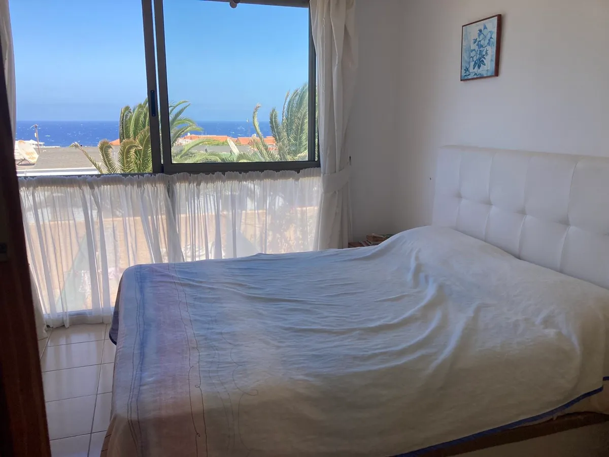 2-bed, Fuerteventura, Available from February 20th - Image 3