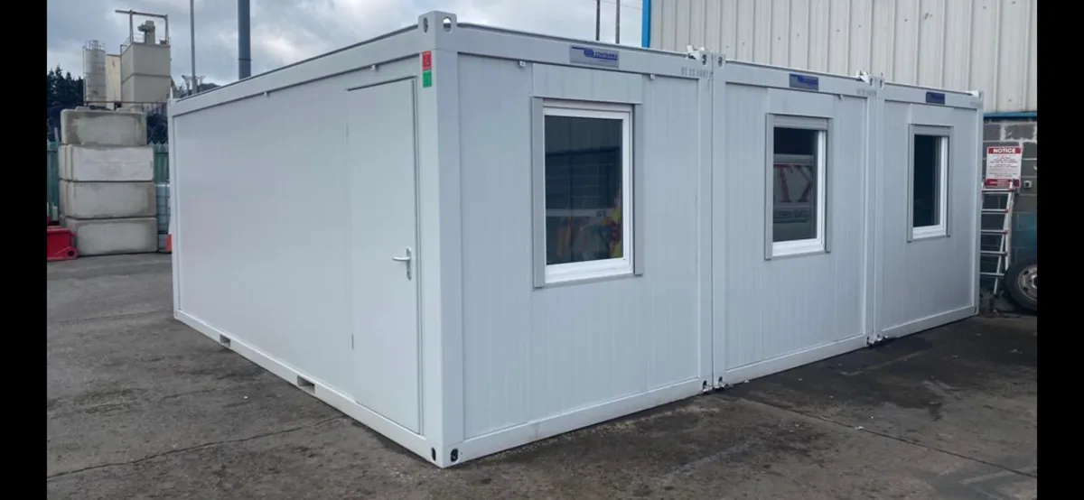 Office System New - Image 3