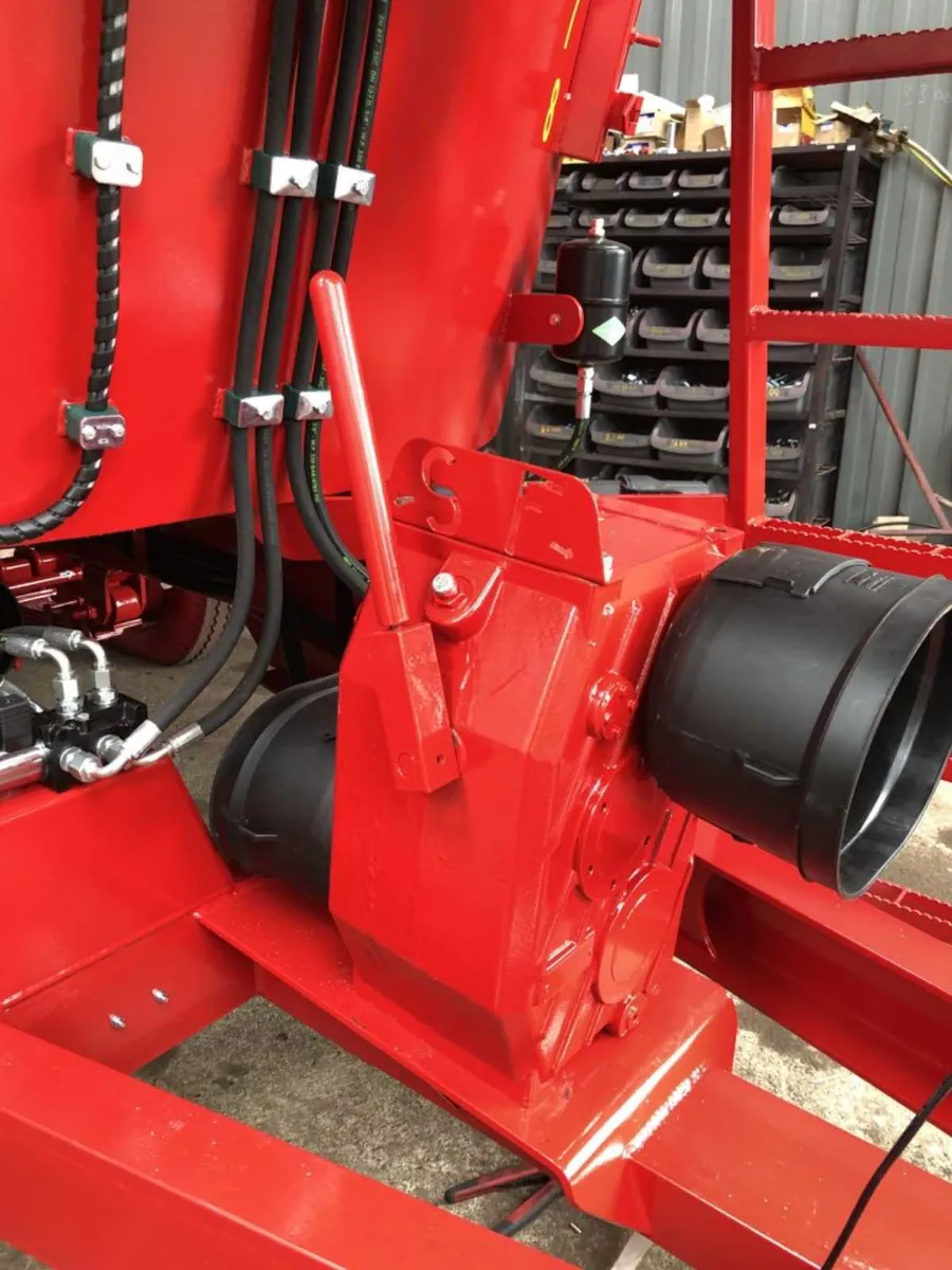 Feed All Diet Feeders-Taking Bookings - Image 3