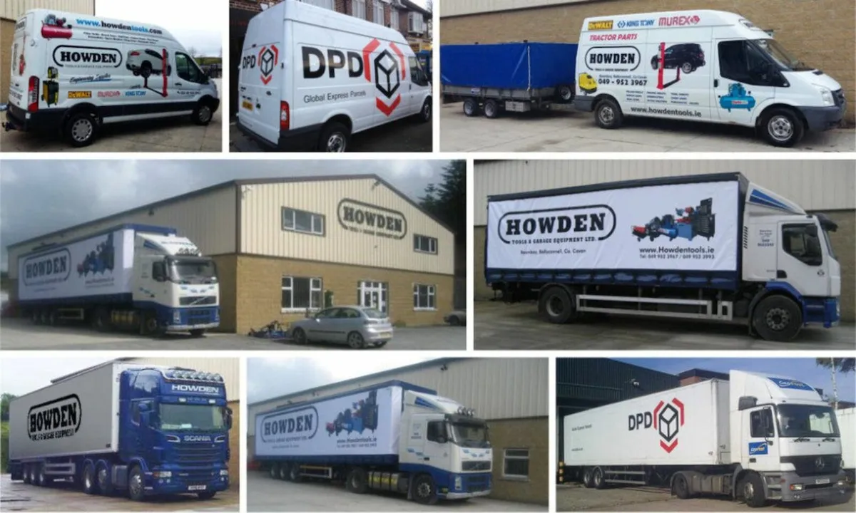 MILWAUKEE JIGSAW 18 VOLT - Image 3