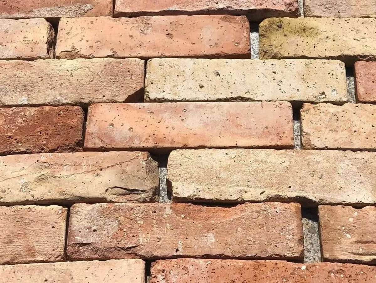 Brick slip tiles - Image 2