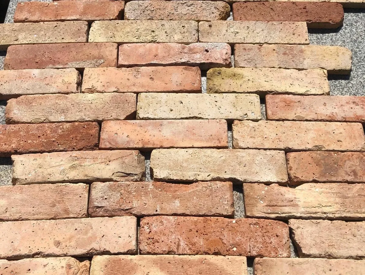 Brick slip tiles - Image 3