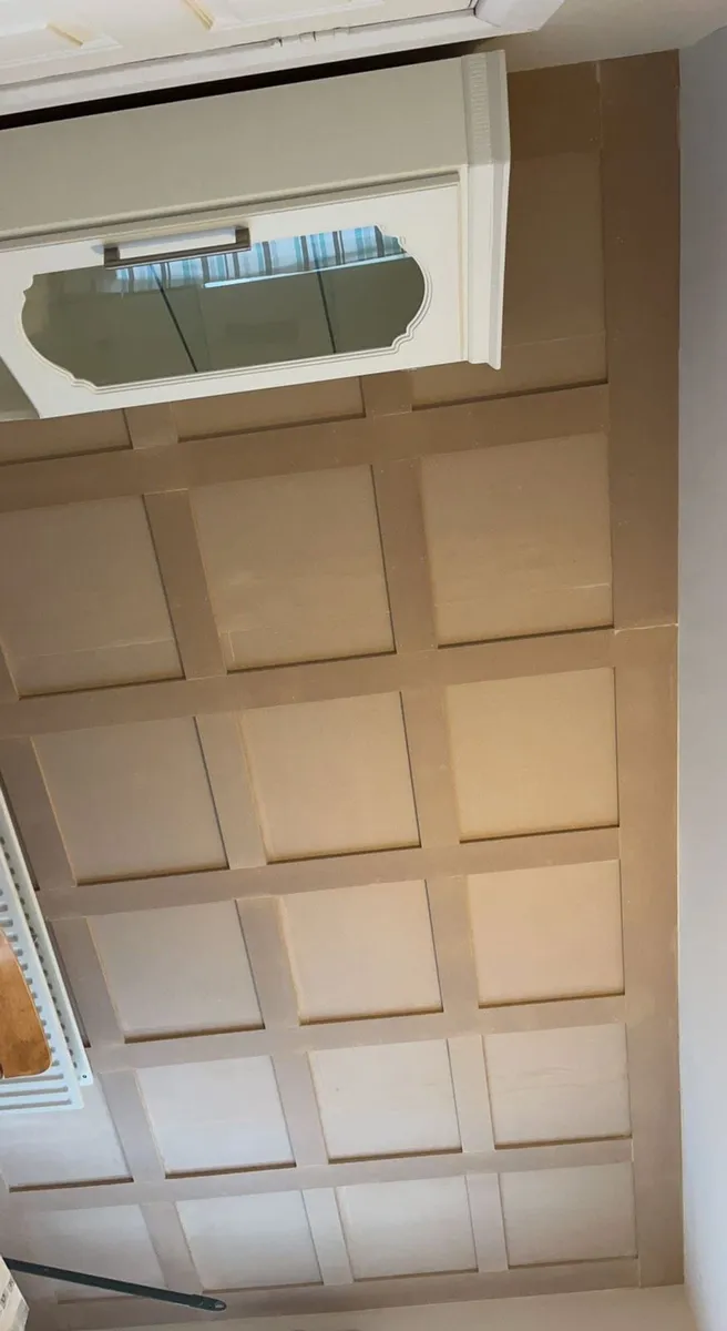 Carpenter available - Image 4