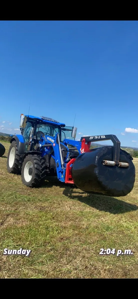 JM AGRI DESIGN - Image 4