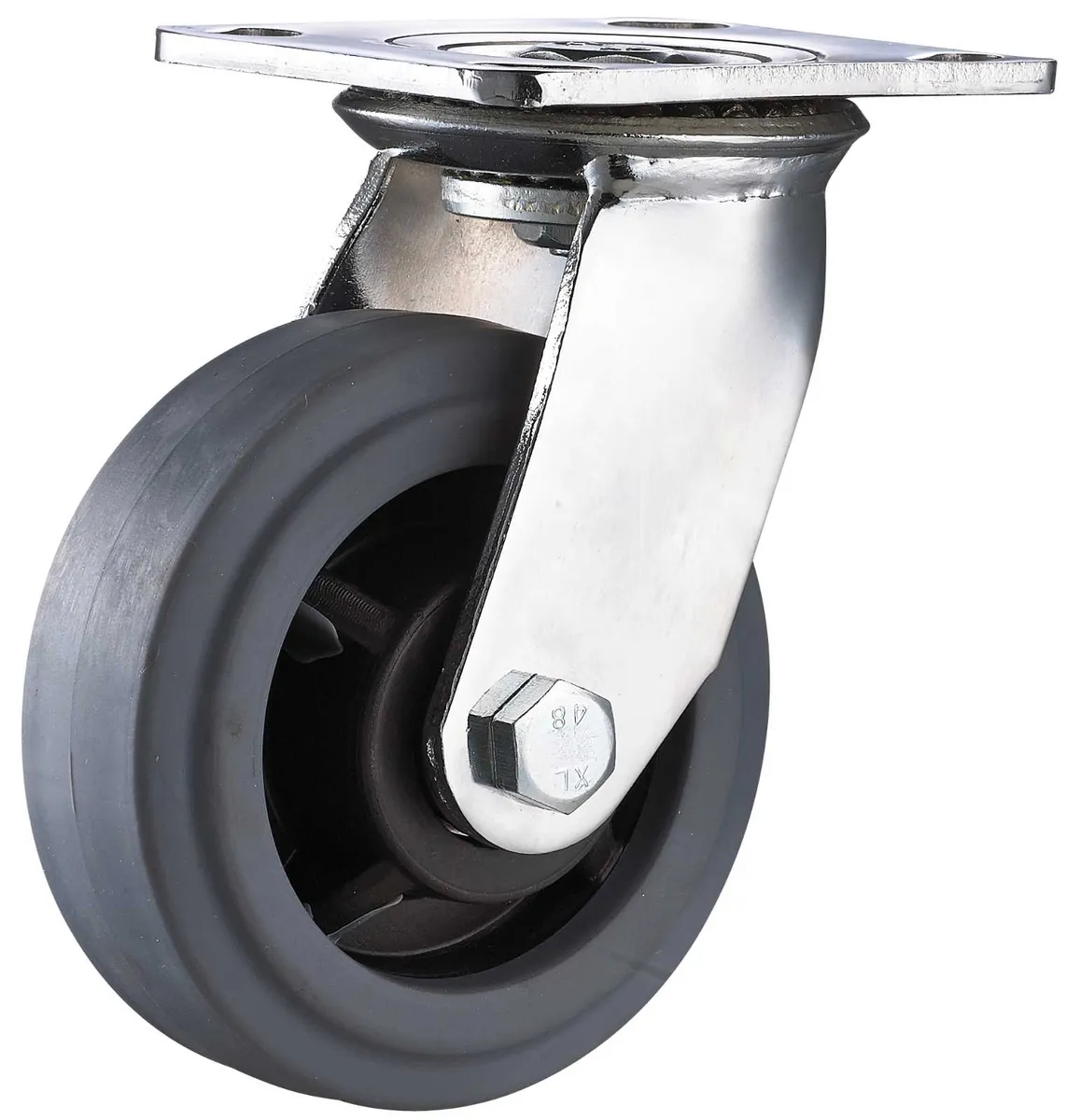 Industrial Castors - Image 3