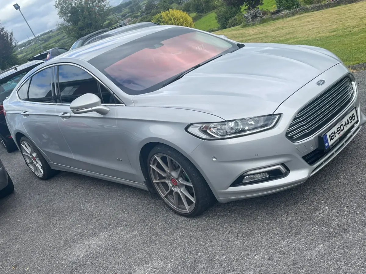 FK  window tint centre