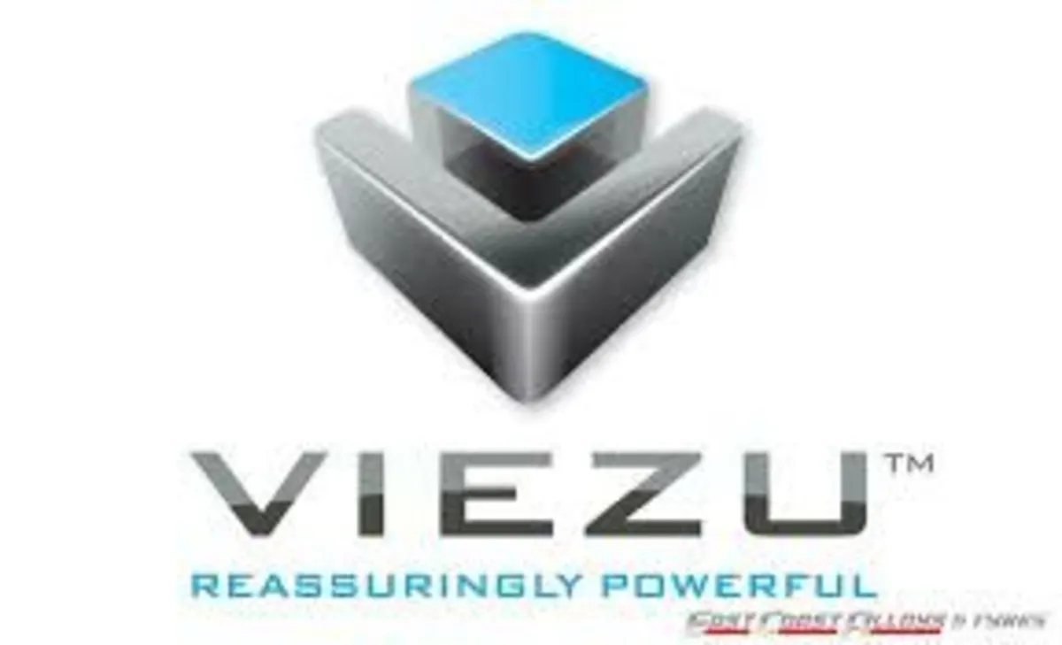 Golf new R Line estoril alloys - Image 4