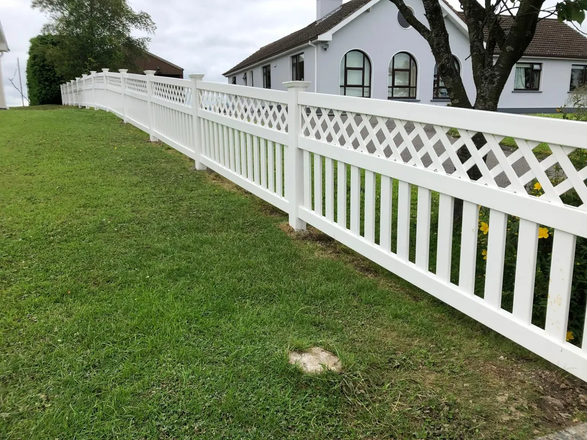 WPC Decking - Image 4