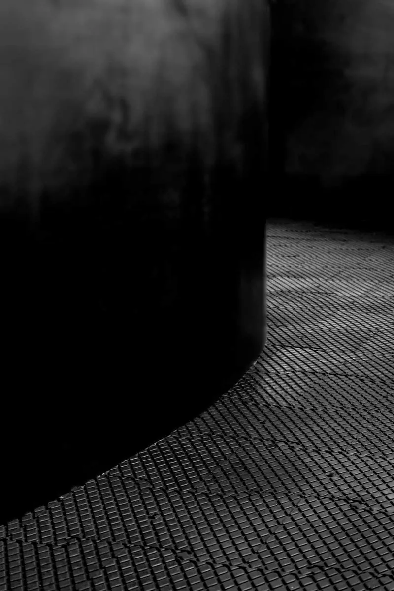 EASYFIX Equine Horse Walker Flooring - Image 3