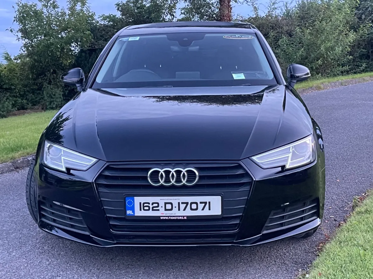 Fk Irelands # 1 gel number plates delivered - Image 4