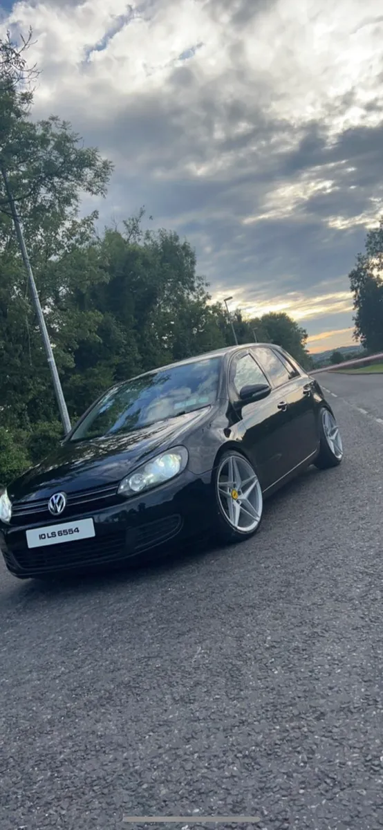 18” veemann vfs46 silver 5x112