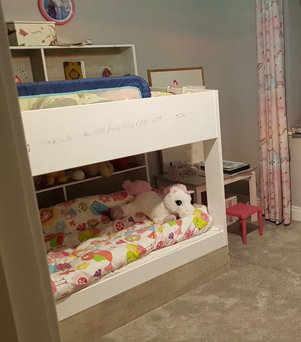Bunkbed - Image 2