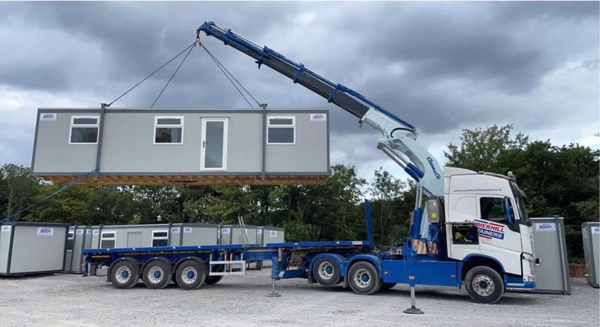 office space - Image 2