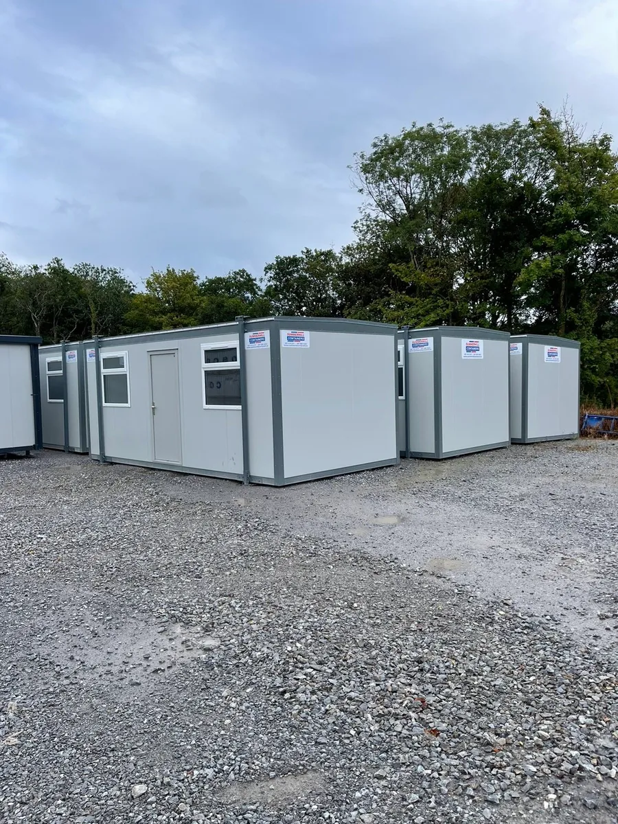 Home office - Image 2