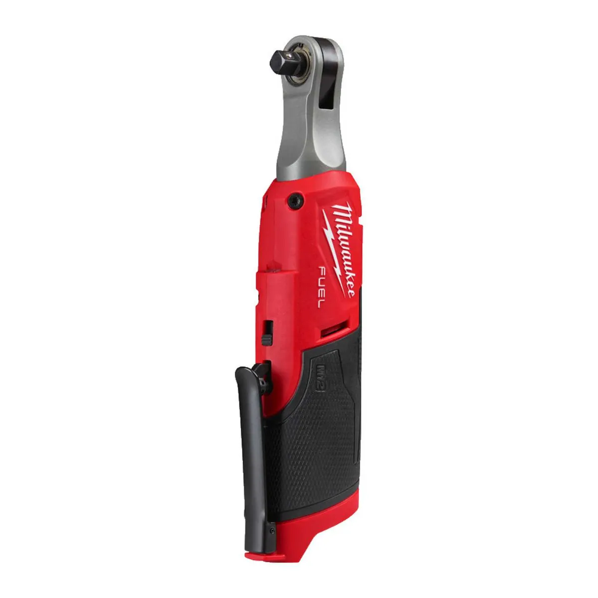 Milwaukee M12FHIR38-0 M12 Fuel High Speed 3/8" Rat - Image 1