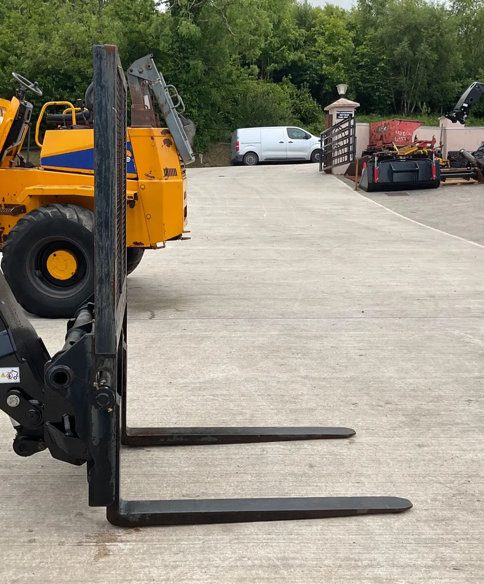 High load guard - Image 4