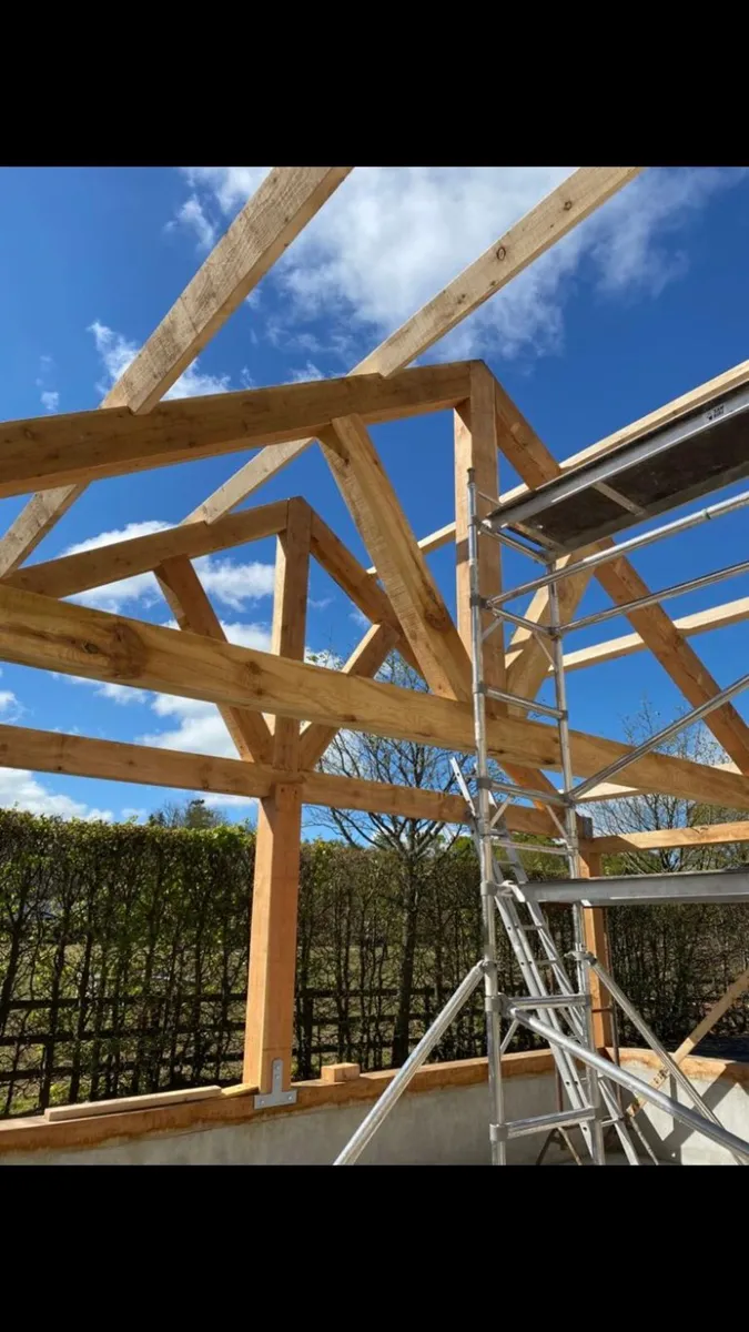 Pollard sawmills - Image 3