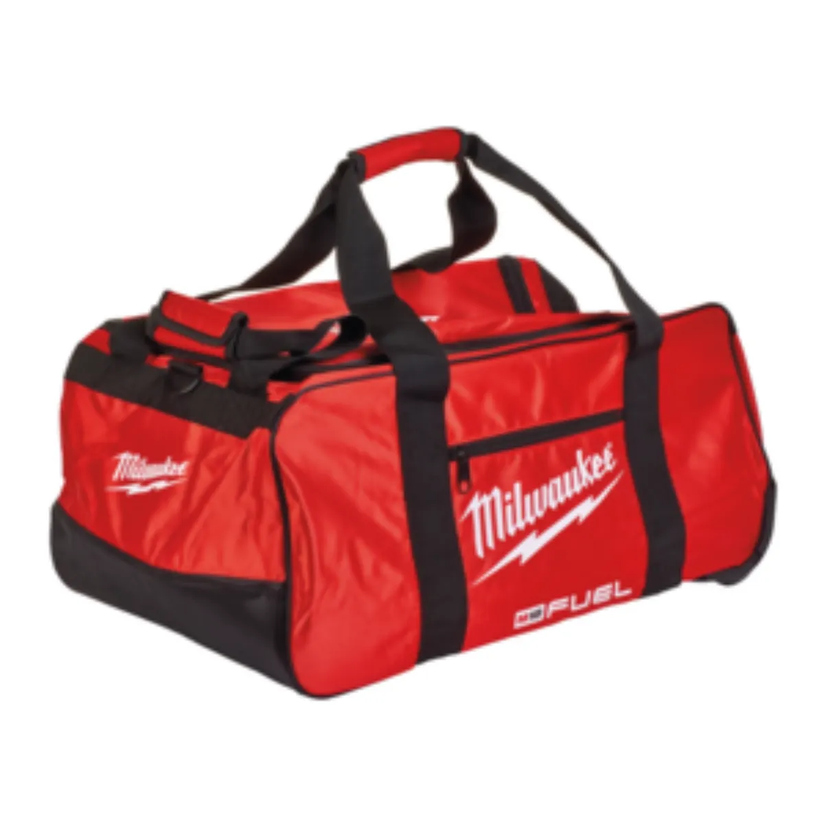 Milwaukee Fuel Wheeled Carry Bag - Image 1