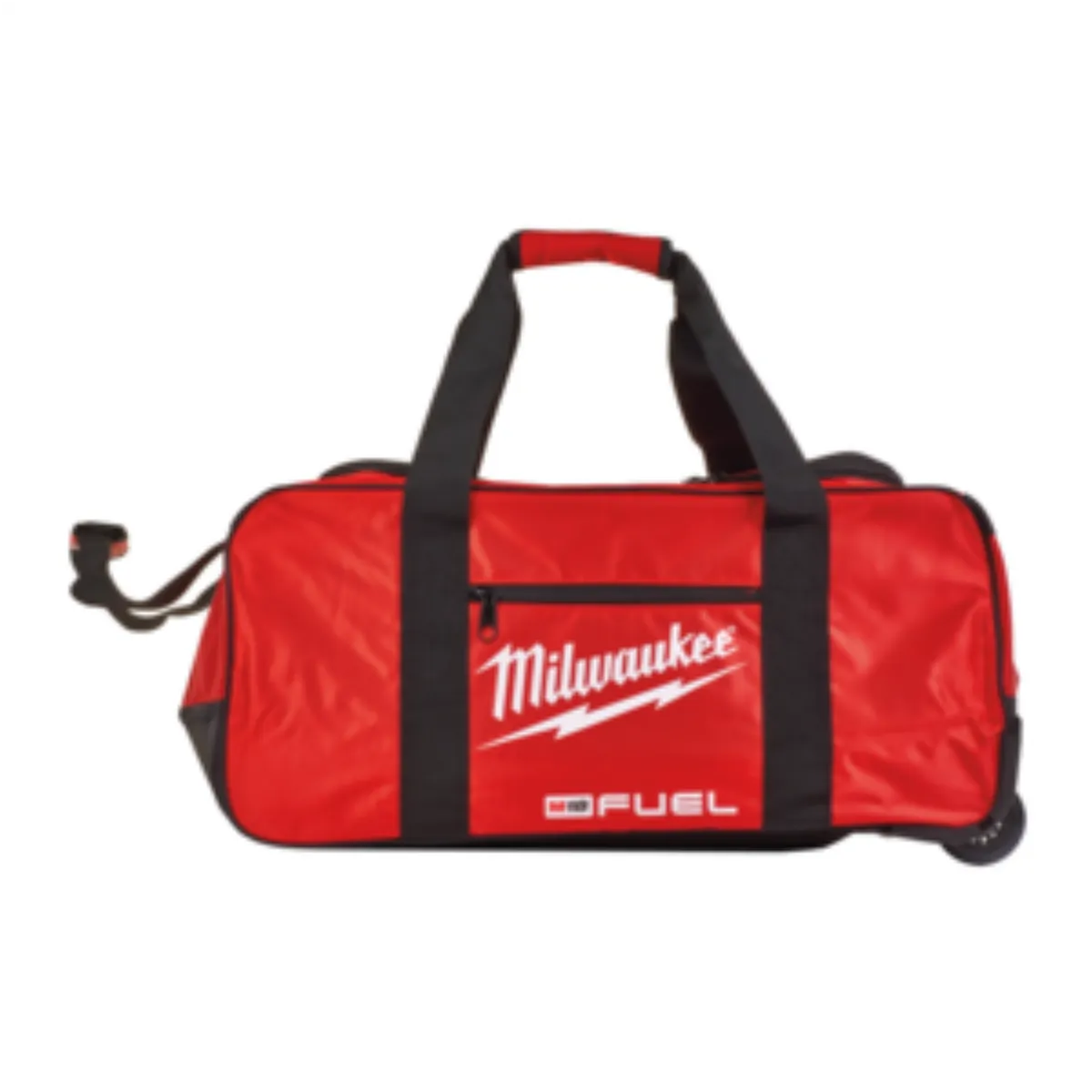 Milwaukee Fuel Wheeled Carry Bag - Image 2