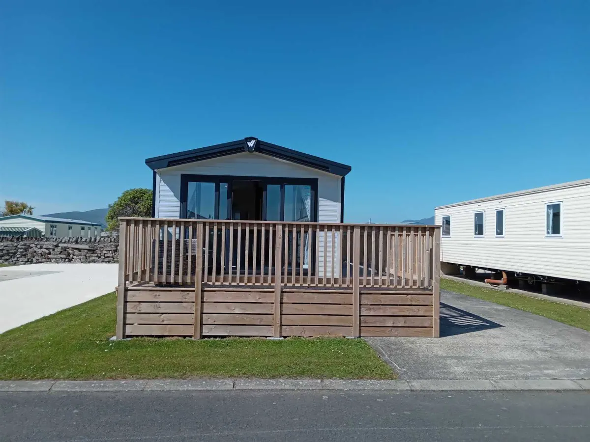 Willerby Linwood 3 bedroom - Image 1