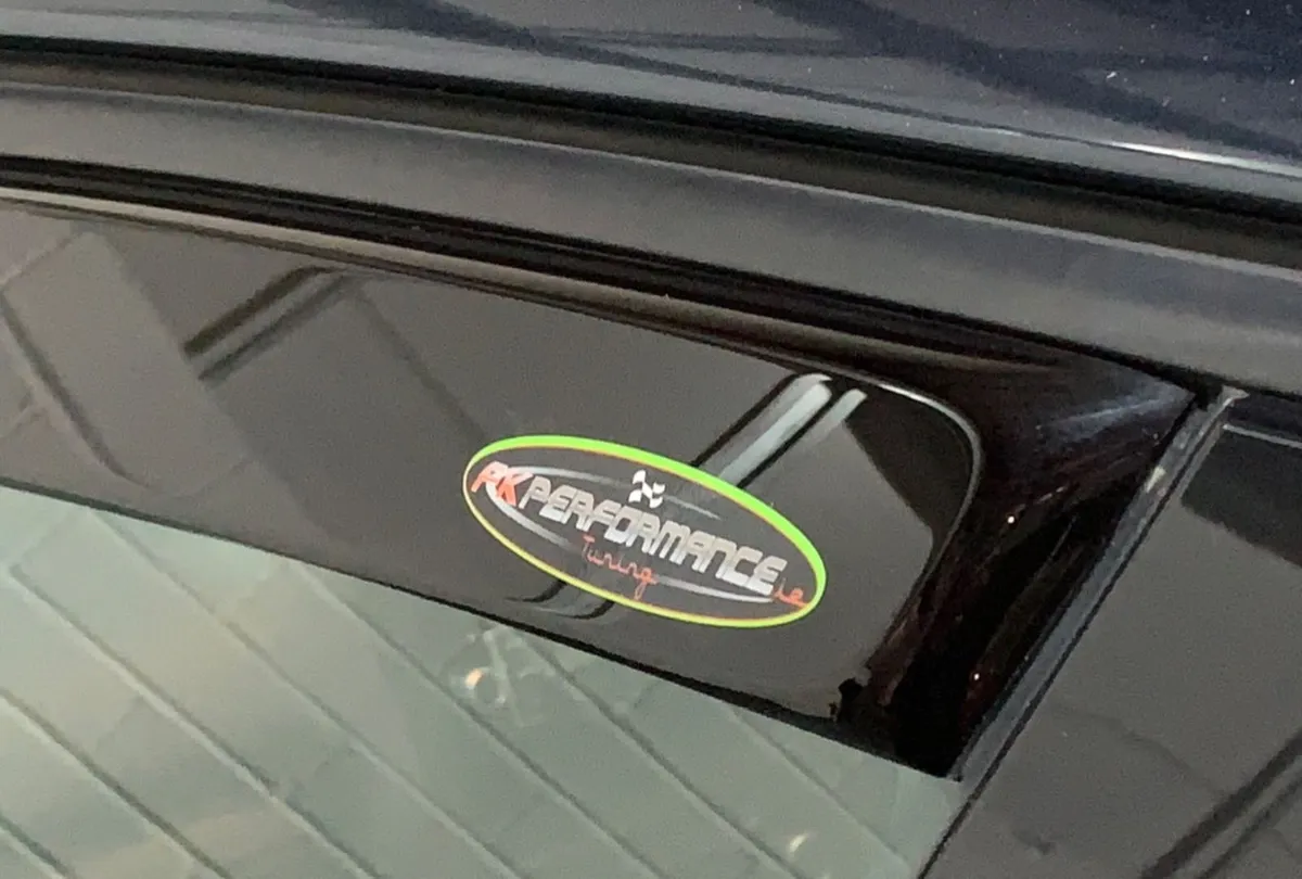 Gel , German , Jap , metal number plates - Image 4