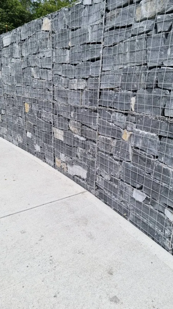 Building stone - Image 3