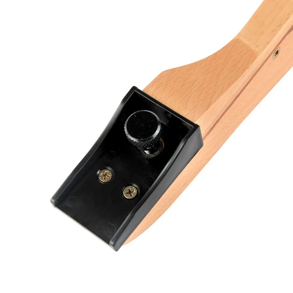 Archery Bow, Beginner Sport Recurve 68" 18- 32lbs - Image 3