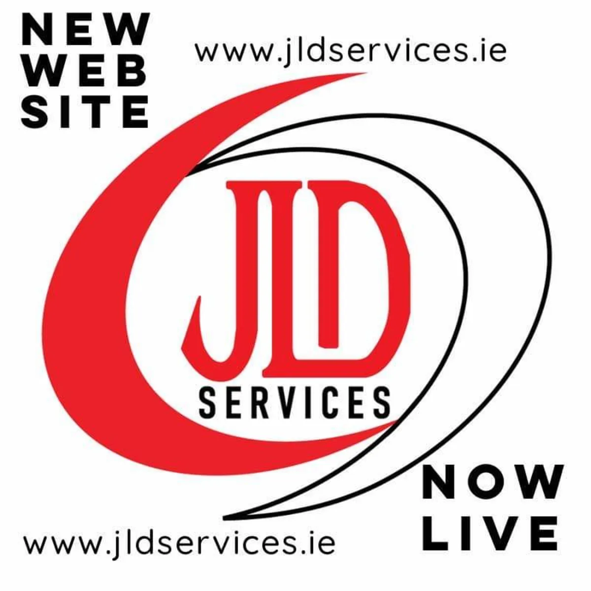 Topsoil/colour stone - Image 2