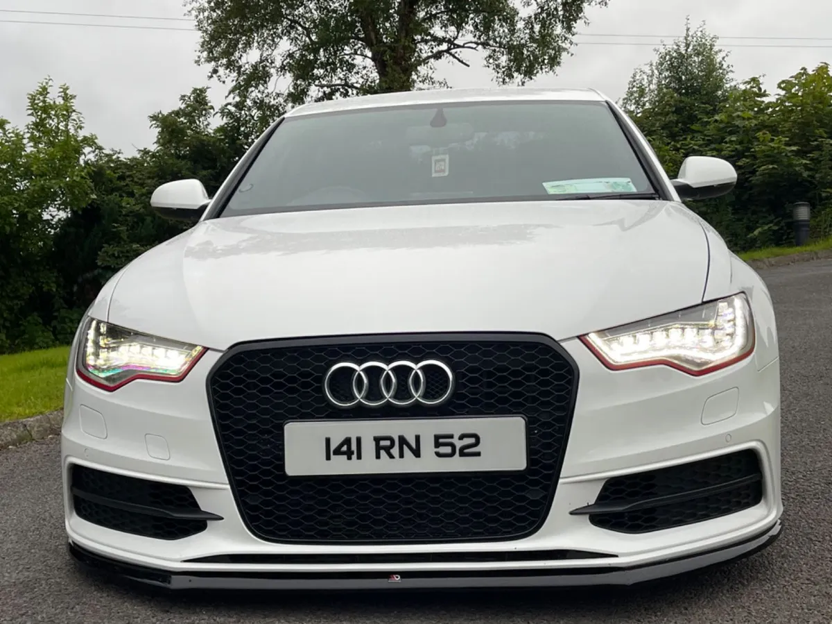 4D number plates gel tops - Image 2