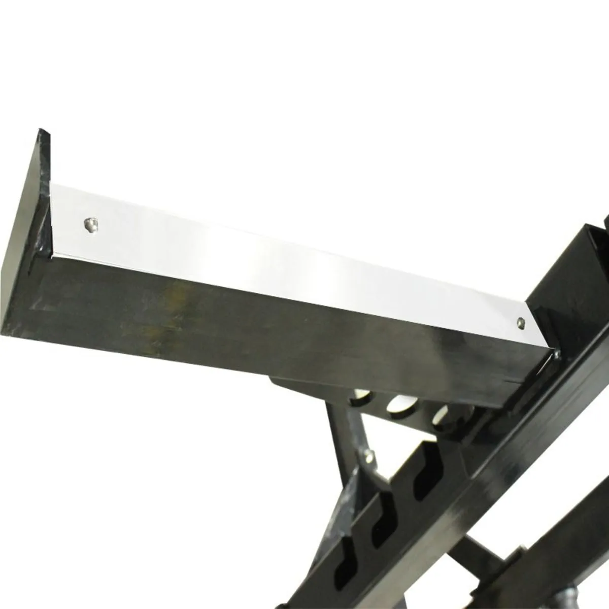 Full Commercial Half Rack Package Deal - Image 4