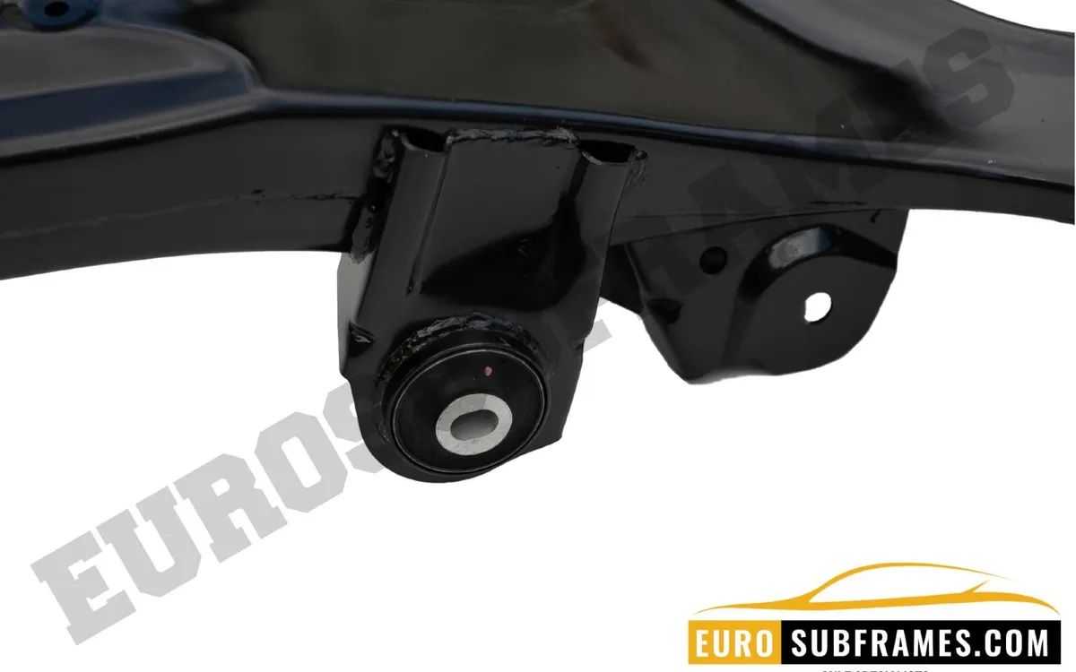 NEW LANDROVER FREELANDER 2 L359 REAR SUBFRAME - Image 4