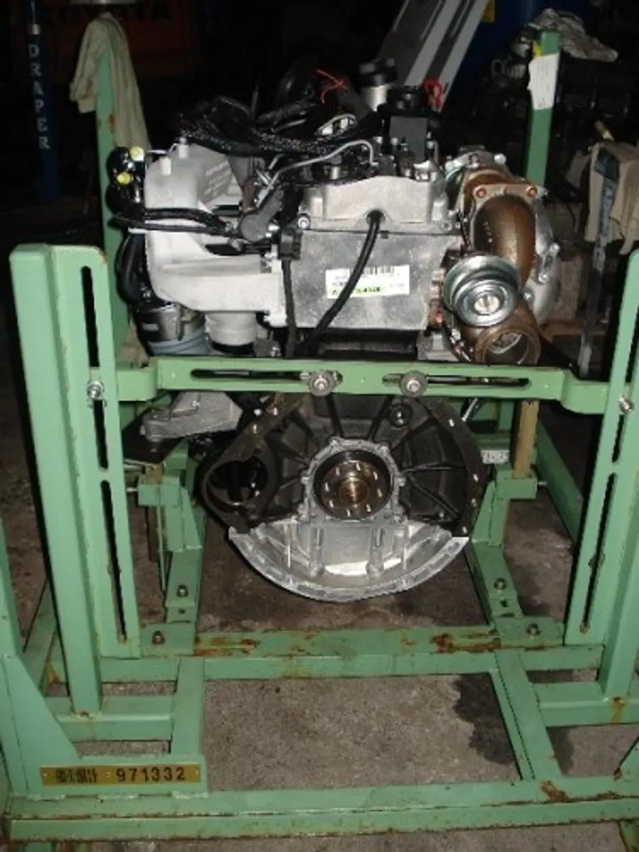 Mercedes-Benz Sprinter  from 2006 to 2018