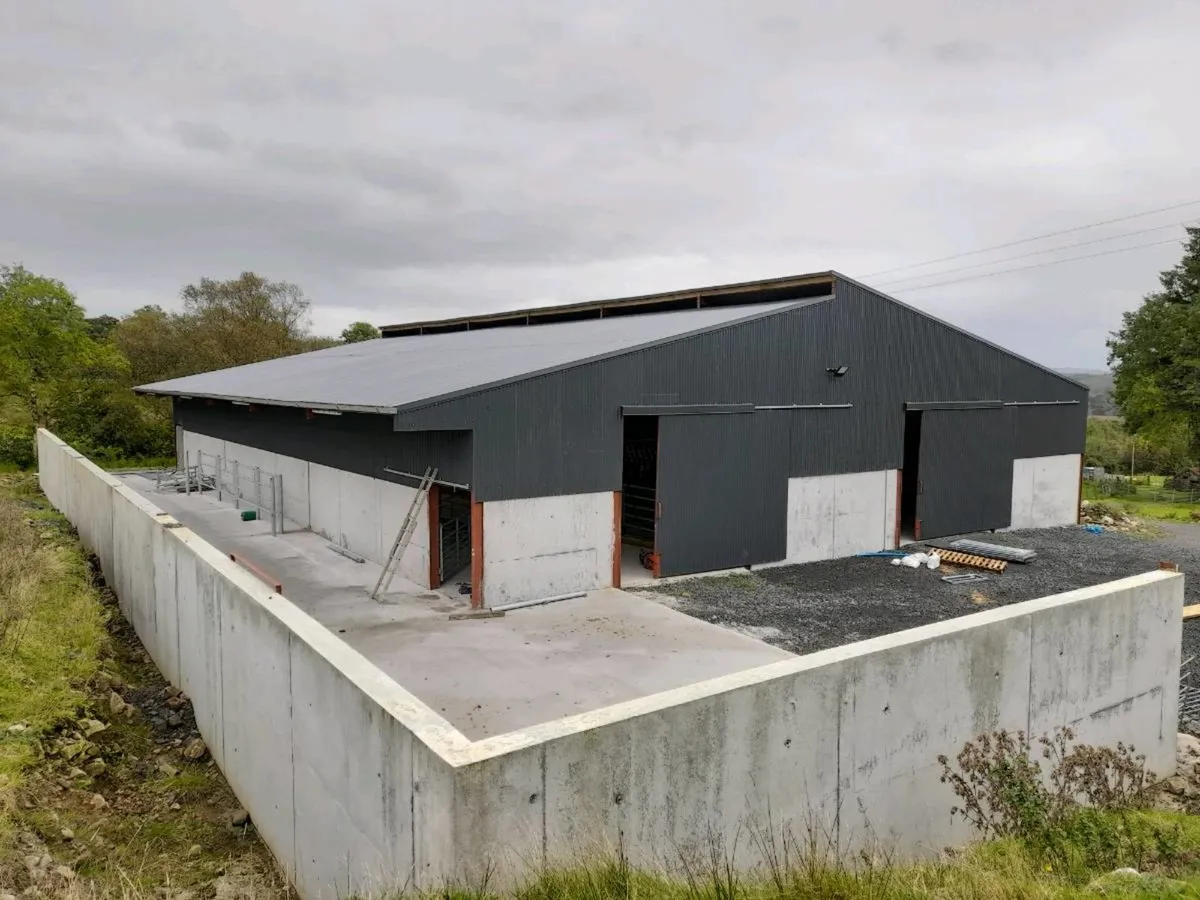 IR Engineering Ltd - Image 4