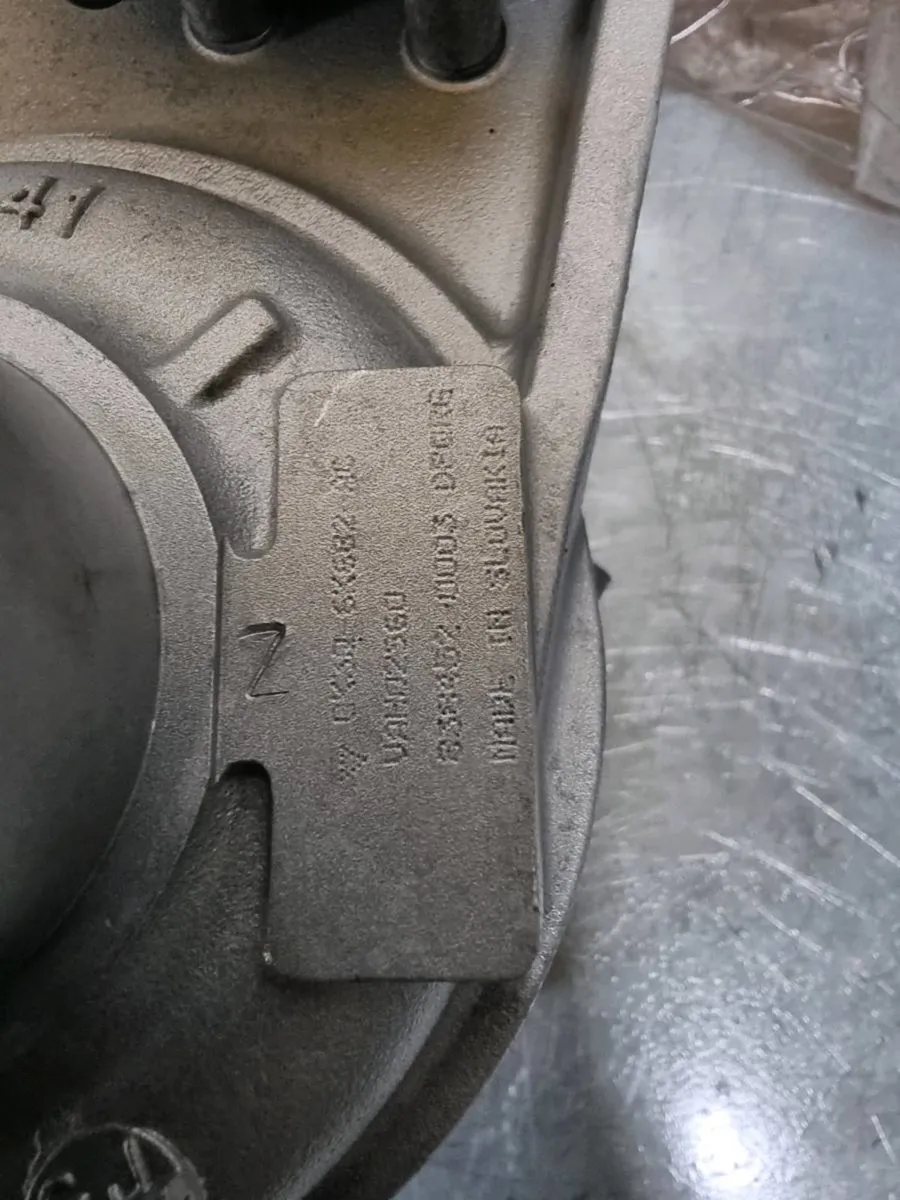 TURBO TRANSIT - Image 3