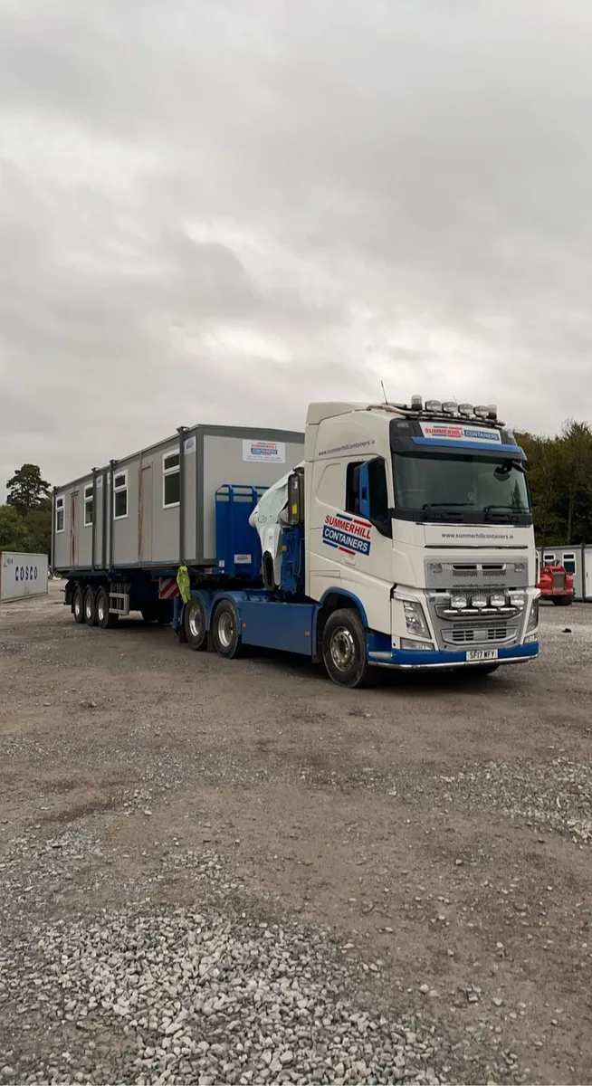 office space - Image 3