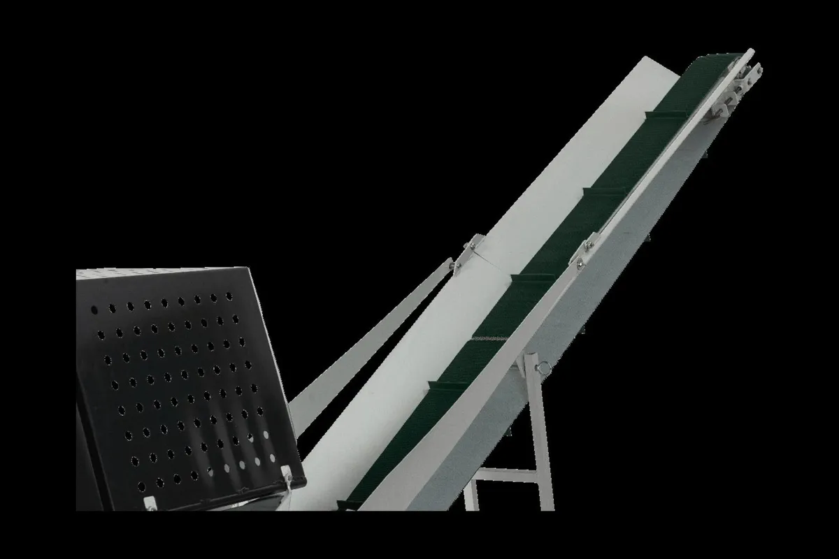 Firewood Processors 400 G petrol  Spring sale - Image 2