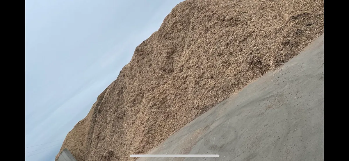 Woodchip Bedding - Image 3