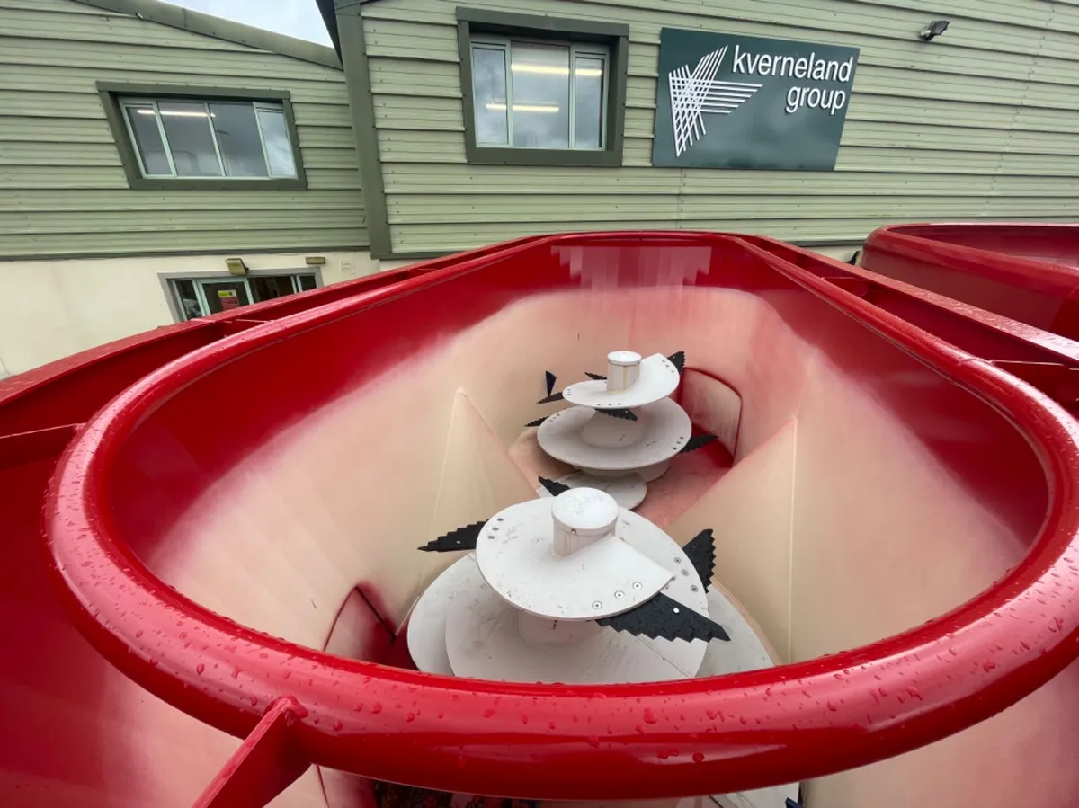 SILOKING DIET FEEDERS!!! - Image 4