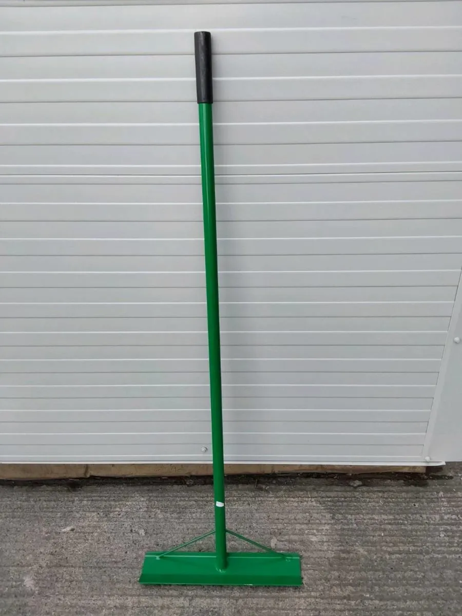 Concrete Tools - Placers - Image 2