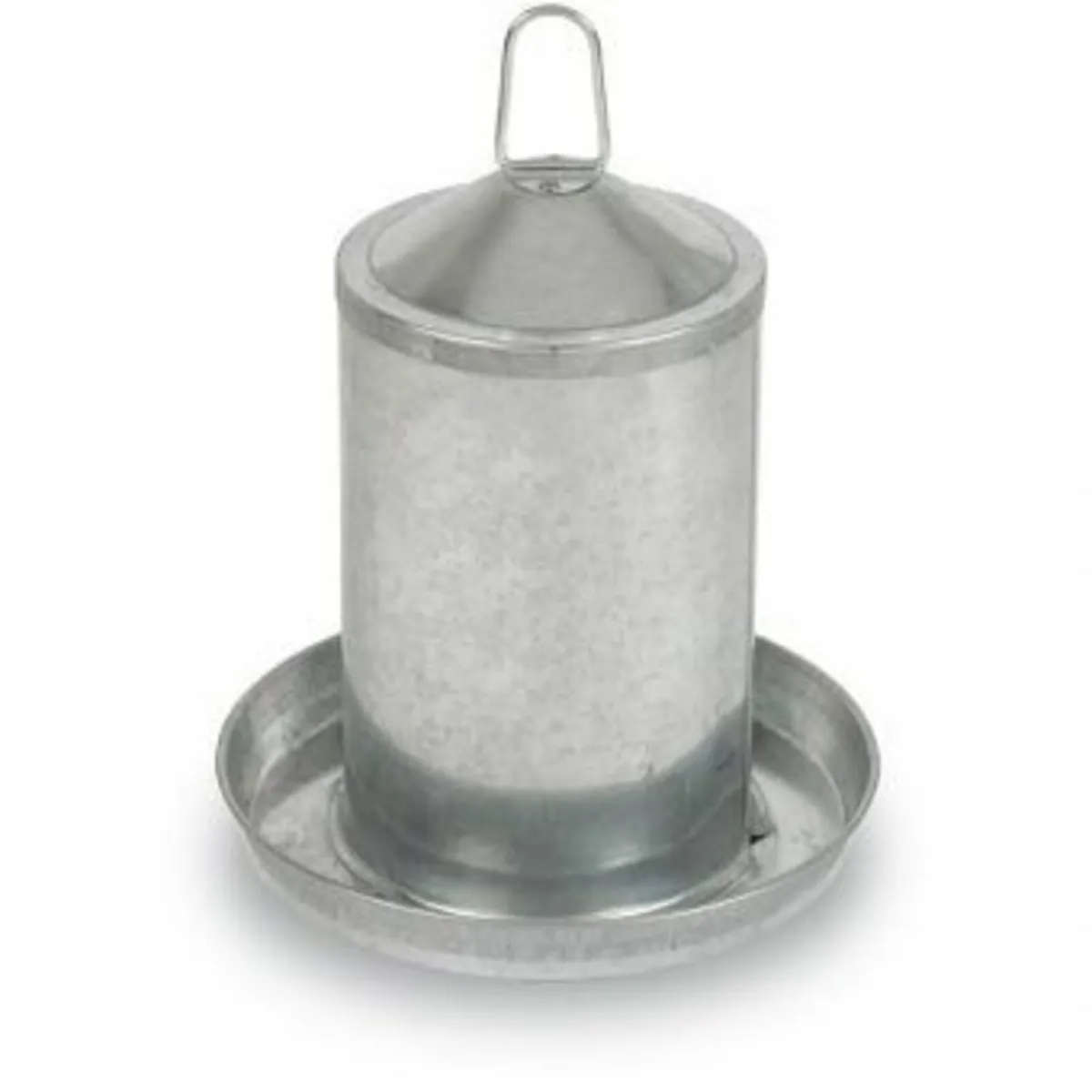 Stainless Steel Feeders & Drinkers -Nationwide - Image 2