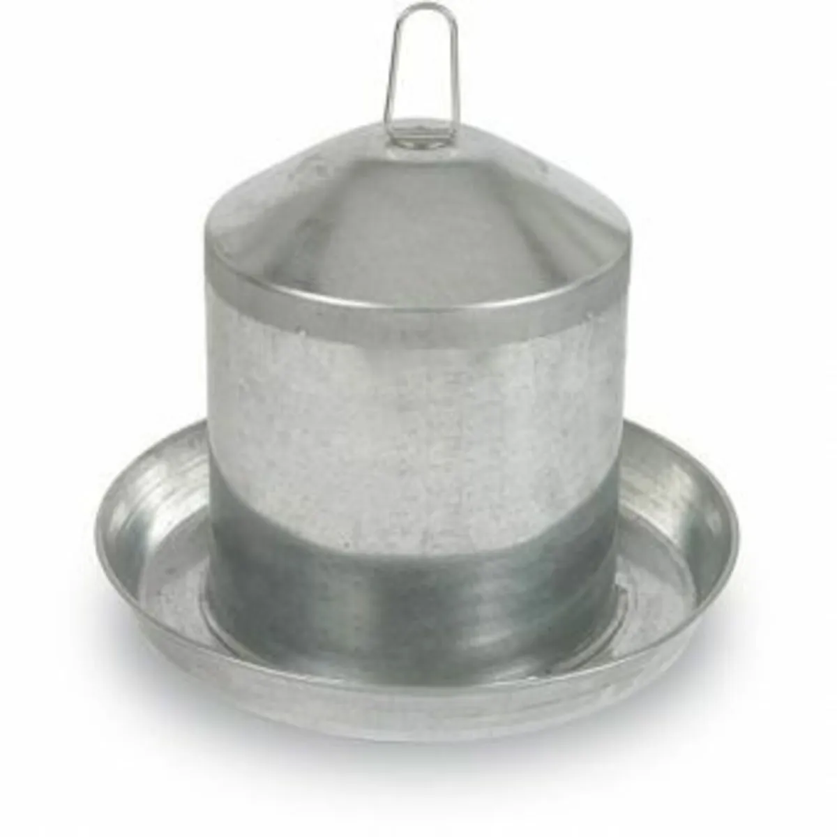 Stainless Steel Feeders & Drinkers -Nationwide - Image 3