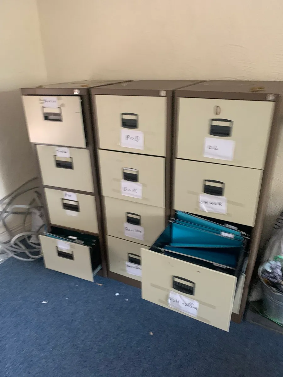 Office equipment - Image 3