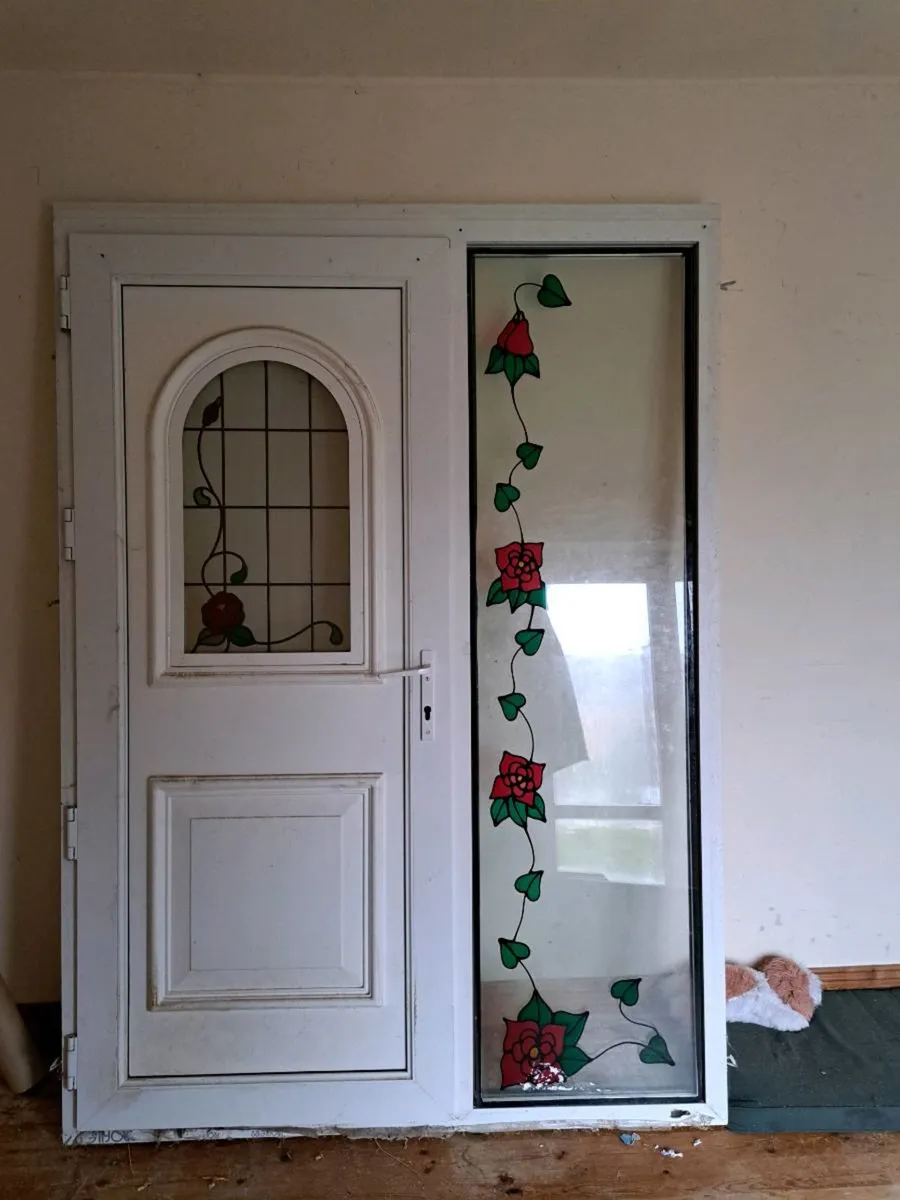 New Window and door - Image 2
