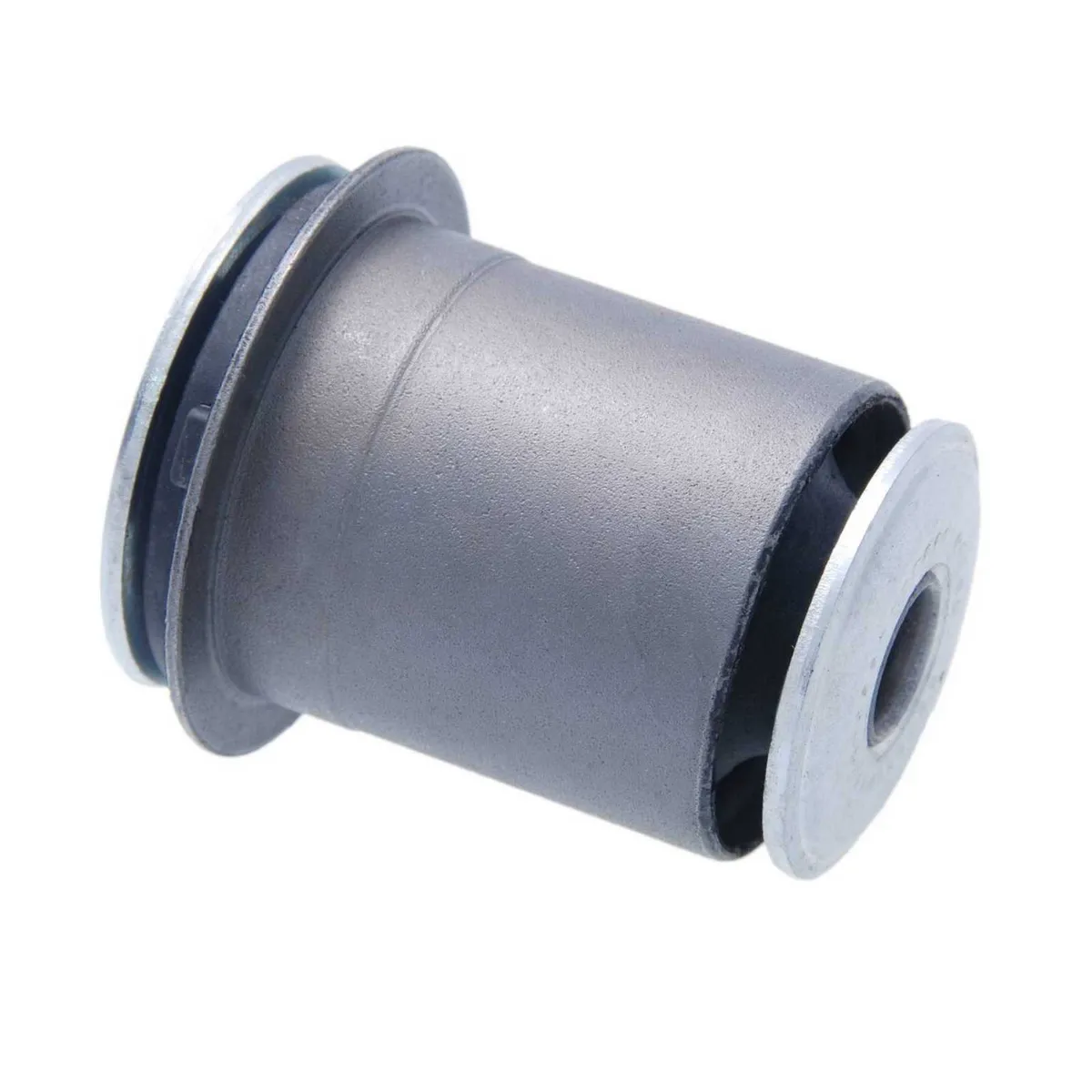 Toyota Landcruiser 10-21 Lower Wishbone Bushings - Image 3