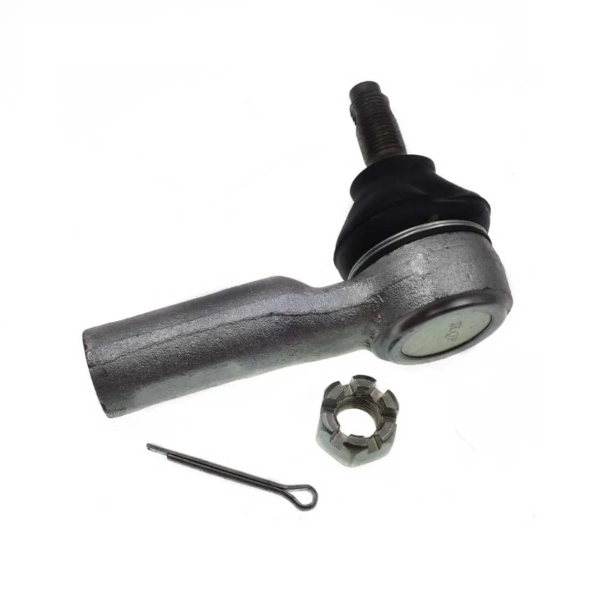 Toyota Hilux 2005-2016 Inner & Outer Tie Rods - Image 1