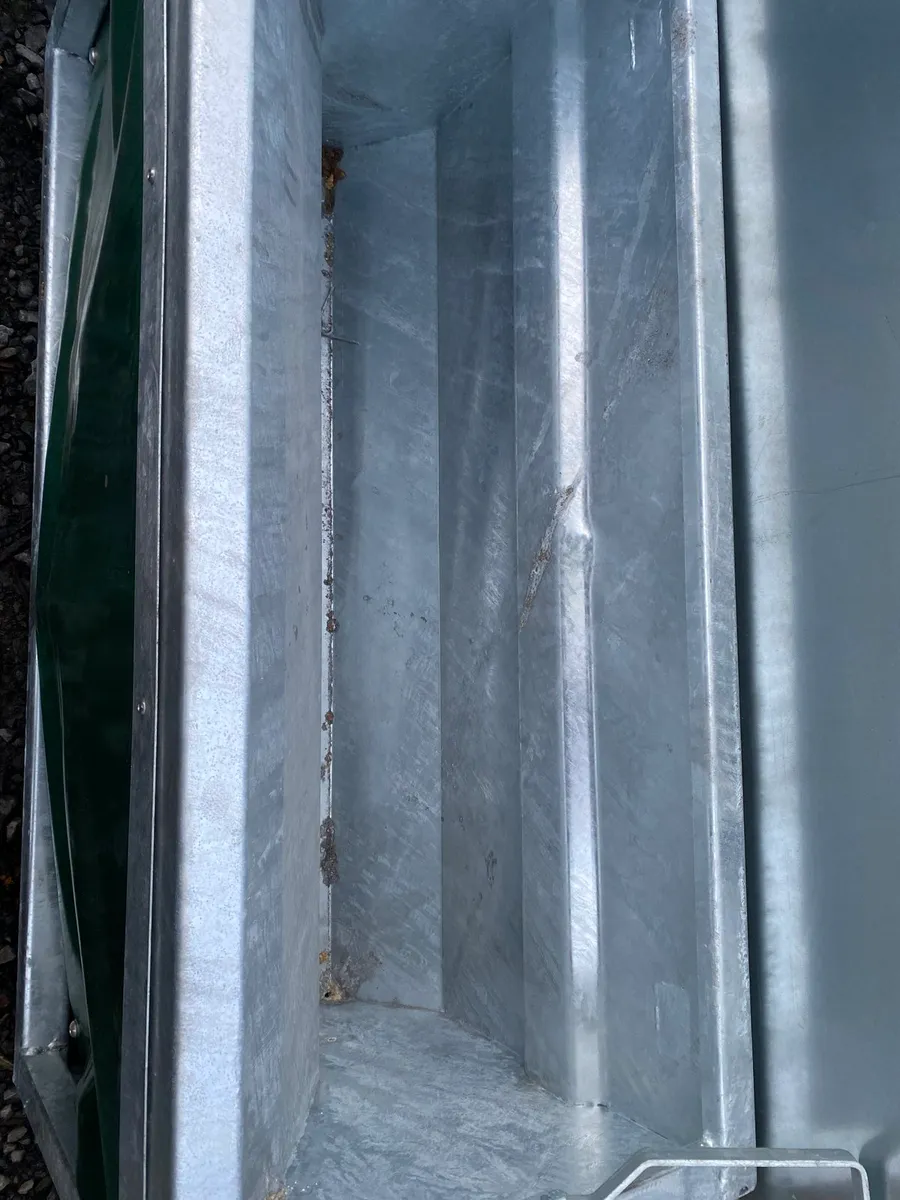 Condon Add lib feeders - Image 4