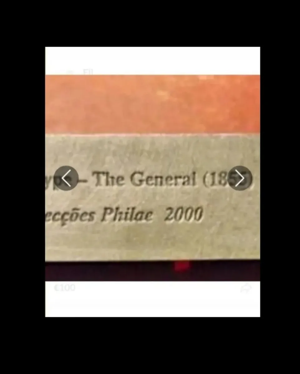 4 unique solid pewter locomotive - Image 3