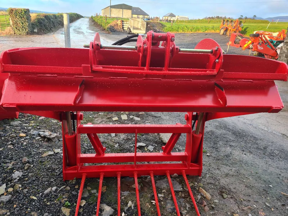 KELTEC EQUIPMENT - Image 3