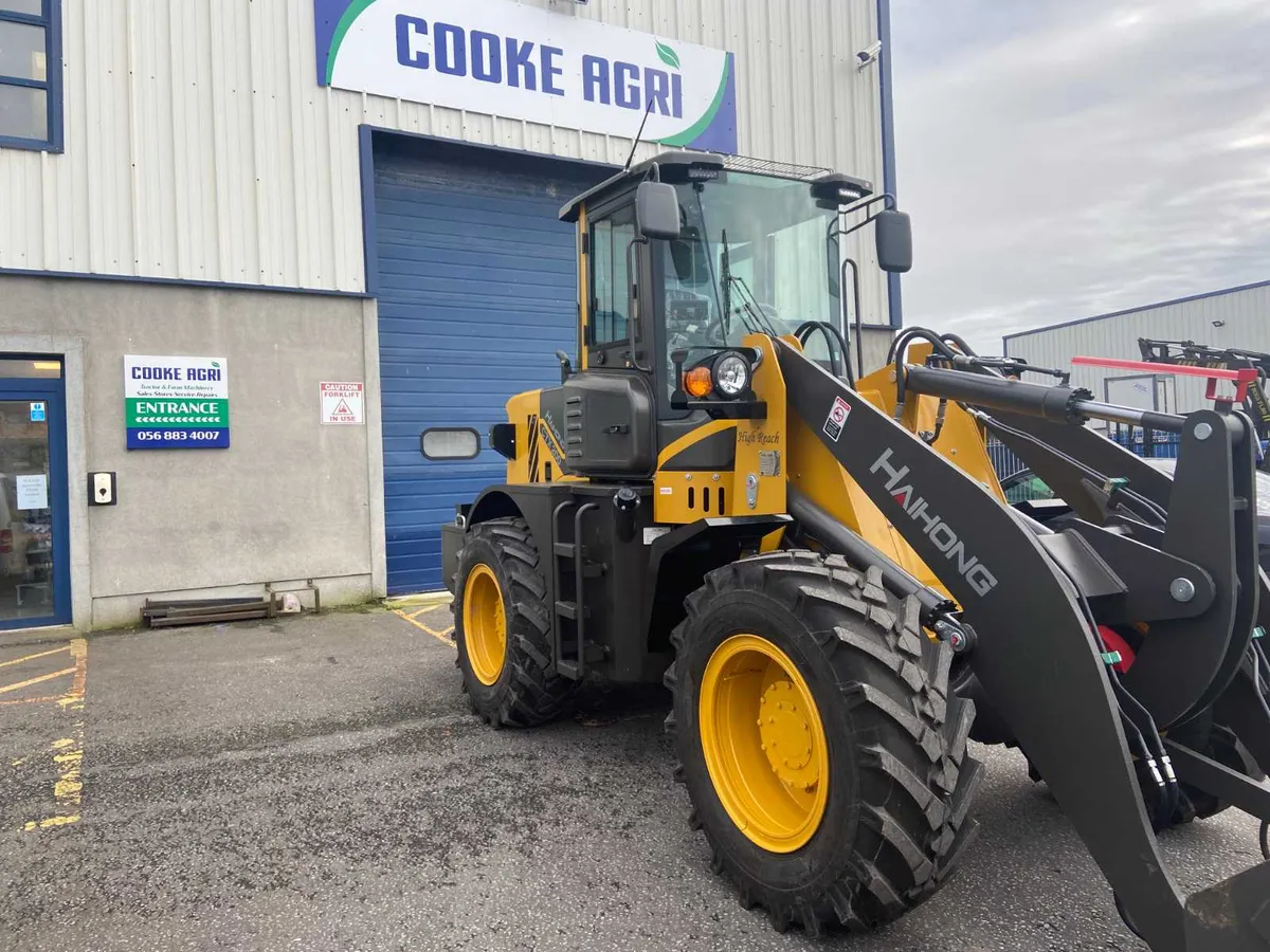 KAT CTX200 - Image 1